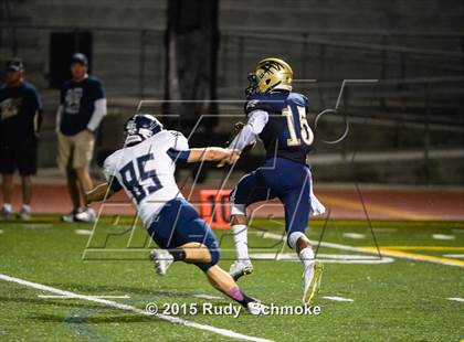 Thumbnail 3 in San Marcos @ Del Norte photogallery.
