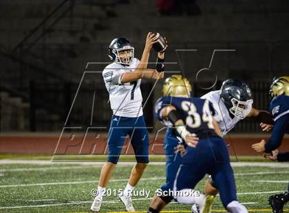 Thumbnail 1 in San Marcos @ Del Norte photogallery.