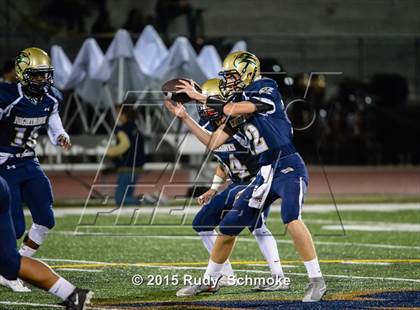 Thumbnail 3 in San Marcos @ Del Norte photogallery.