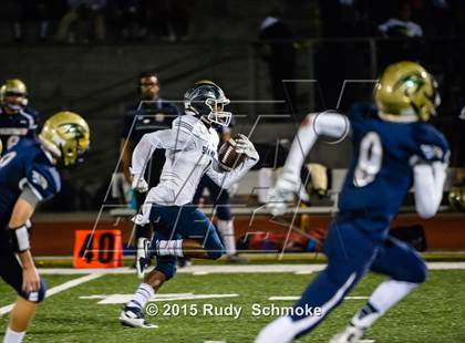 Thumbnail 2 in San Marcos @ Del Norte photogallery.