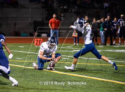 Thumbnail 2 in San Marcos @ Del Norte photogallery.