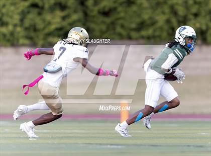 Thumbnail 1 in Althoff Catholic @ St. Mary's South Side photogallery.