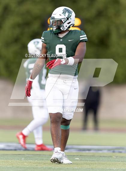 Thumbnail 2 in Althoff Catholic @ St. Mary's South Side photogallery.