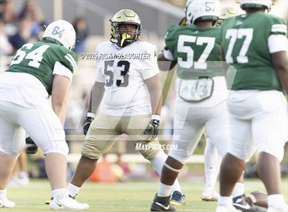 Thumbnail 3 in Althoff Catholic @ St. Mary's South Side photogallery.