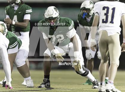 Thumbnail 2 in Althoff Catholic @ St. Mary's South Side photogallery.