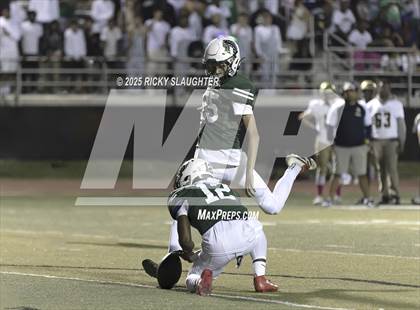 Thumbnail 1 in Althoff Catholic @ St. Mary's South Side photogallery.
