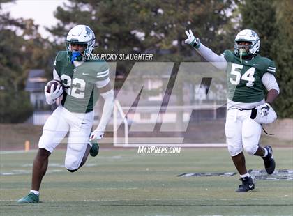 Thumbnail 1 in Althoff Catholic @ St. Mary's South Side photogallery.