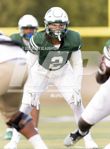 Thumbnail 3 in Althoff Catholic @ St. Mary's South Side photogallery.