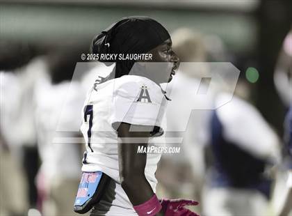 Thumbnail 1 in Althoff Catholic @ St. Mary's South Side photogallery.