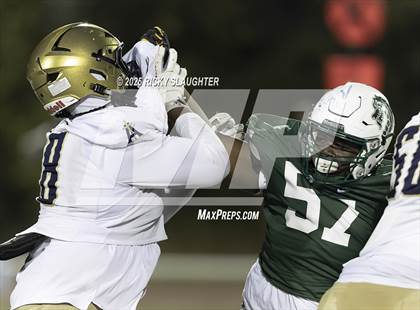 Thumbnail 1 in Althoff Catholic @ St. Mary's South Side photogallery.
