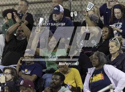 Thumbnail 3 in Althoff Catholic @ St. Mary's South Side photogallery.