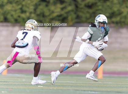 Thumbnail 3 in Althoff Catholic @ St. Mary's South Side photogallery.