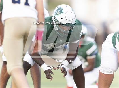 Thumbnail 2 in Althoff Catholic @ St. Mary's South Side photogallery.