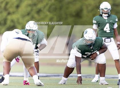 Thumbnail 3 in Althoff Catholic @ St. Mary's South Side photogallery.