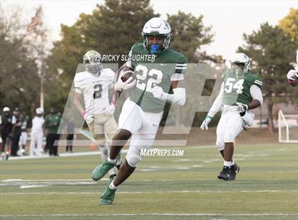Thumbnail 2 in Althoff Catholic @ St. Mary's South Side photogallery.