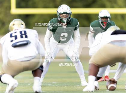 Thumbnail 3 in Althoff Catholic @ St. Mary's South Side photogallery.