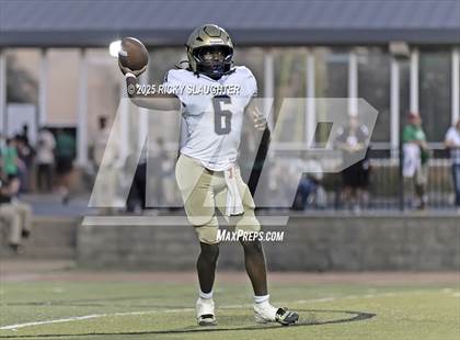 Thumbnail 3 in Althoff Catholic @ St. Mary's South Side photogallery.