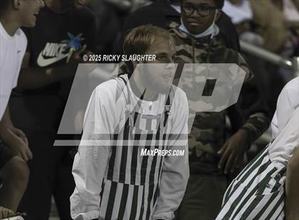 Thumbnail 3 in Althoff Catholic @ St. Mary's South Side photogallery.
