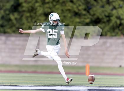 Thumbnail 3 in Althoff Catholic @ St. Mary's South Side photogallery.
