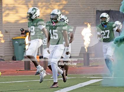 Thumbnail 2 in Althoff Catholic @ St. Mary's South Side photogallery.