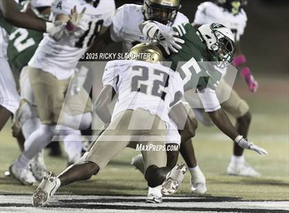Thumbnail 2 in Althoff Catholic @ St. Mary's South Side photogallery.