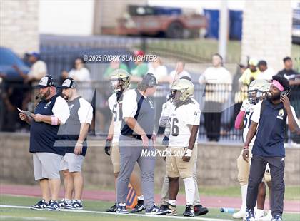 Thumbnail 3 in Althoff Catholic @ St. Mary's South Side photogallery.