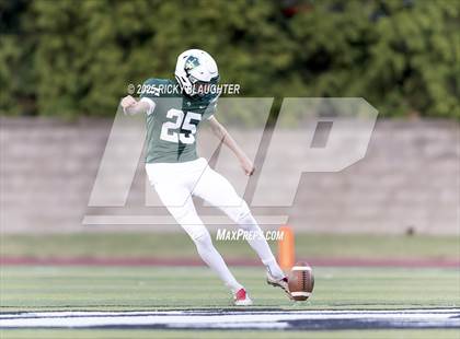 Thumbnail 1 in Althoff Catholic @ St. Mary's South Side photogallery.