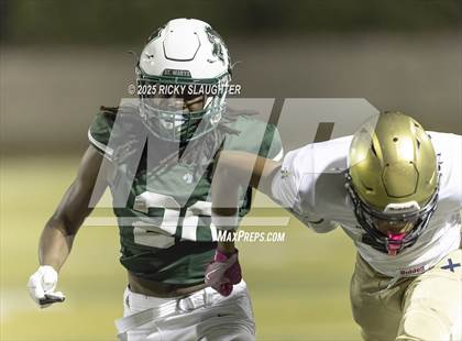 Thumbnail 3 in Althoff Catholic @ St. Mary's South Side photogallery.
