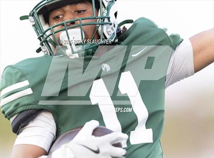 Thumbnail 1 in Althoff Catholic @ St. Mary's South Side photogallery.