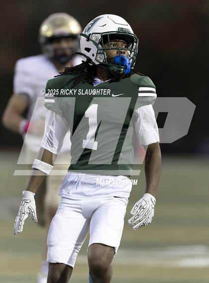 Thumbnail 3 in Althoff Catholic @ St. Mary's South Side photogallery.