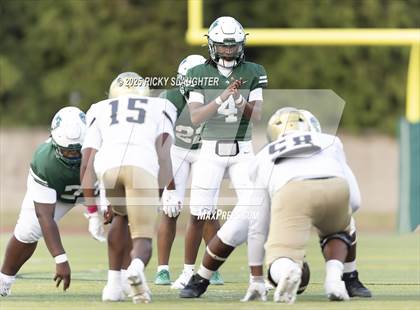 Thumbnail 3 in Althoff Catholic @ St. Mary's South Side photogallery.