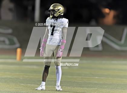 Thumbnail 1 in Althoff Catholic @ St. Mary's South Side photogallery.