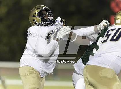 Thumbnail 3 in Althoff Catholic @ St. Mary's South Side photogallery.