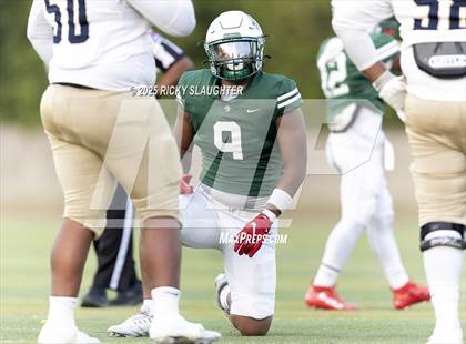 Thumbnail 2 in Althoff Catholic @ St. Mary's South Side photogallery.
