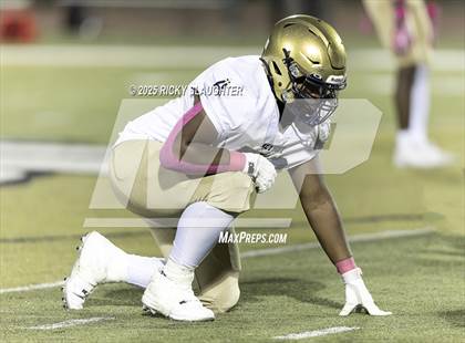 Thumbnail 1 in Althoff Catholic @ St. Mary's South Side photogallery.