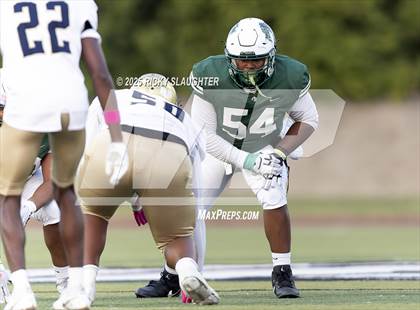 Thumbnail 1 in Althoff Catholic @ St. Mary's South Side photogallery.