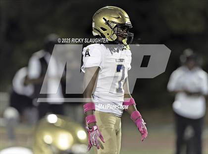 Thumbnail 3 in Althoff Catholic @ St. Mary's South Side photogallery.