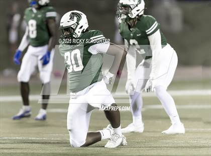 Thumbnail 2 in Althoff Catholic @ St. Mary's South Side photogallery.