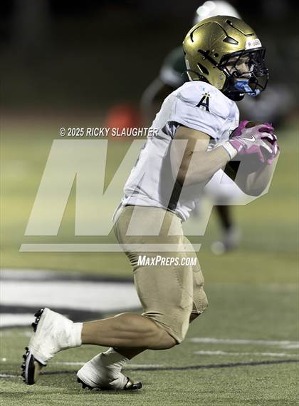 Thumbnail 1 in Althoff Catholic @ St. Mary's South Side photogallery.