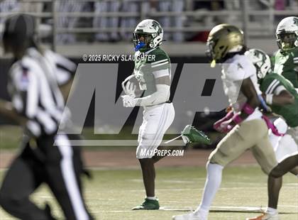 Thumbnail 3 in Althoff Catholic @ St. Mary's South Side photogallery.