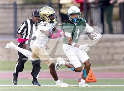 Thumbnail 2 in Althoff Catholic @ St. Mary's South Side photogallery.