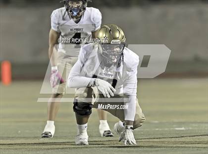 Thumbnail 1 in Althoff Catholic @ St. Mary's South Side photogallery.
