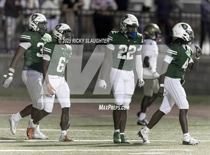 Thumbnail 1 in Althoff Catholic @ St. Mary's South Side photogallery.