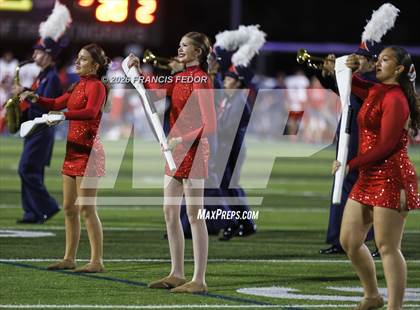 Thumbnail 2 in Manatee @ Sumner photogallery.
