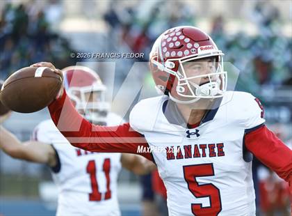 Thumbnail 2 in Manatee @ Sumner photogallery.