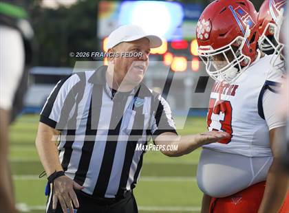 Thumbnail 3 in Manatee @ Sumner photogallery.