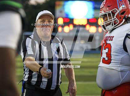 Thumbnail 2 in Manatee @ Sumner photogallery.
