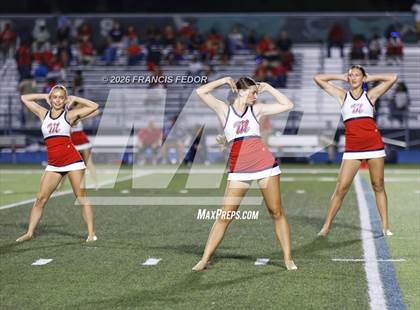 Thumbnail 3 in Manatee @ Sumner photogallery.
