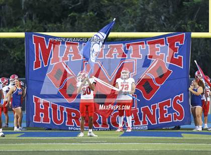 Thumbnail 2 in Manatee @ Sumner photogallery.