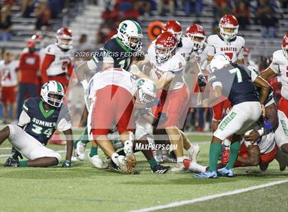 Thumbnail 3 in Manatee @ Sumner photogallery.